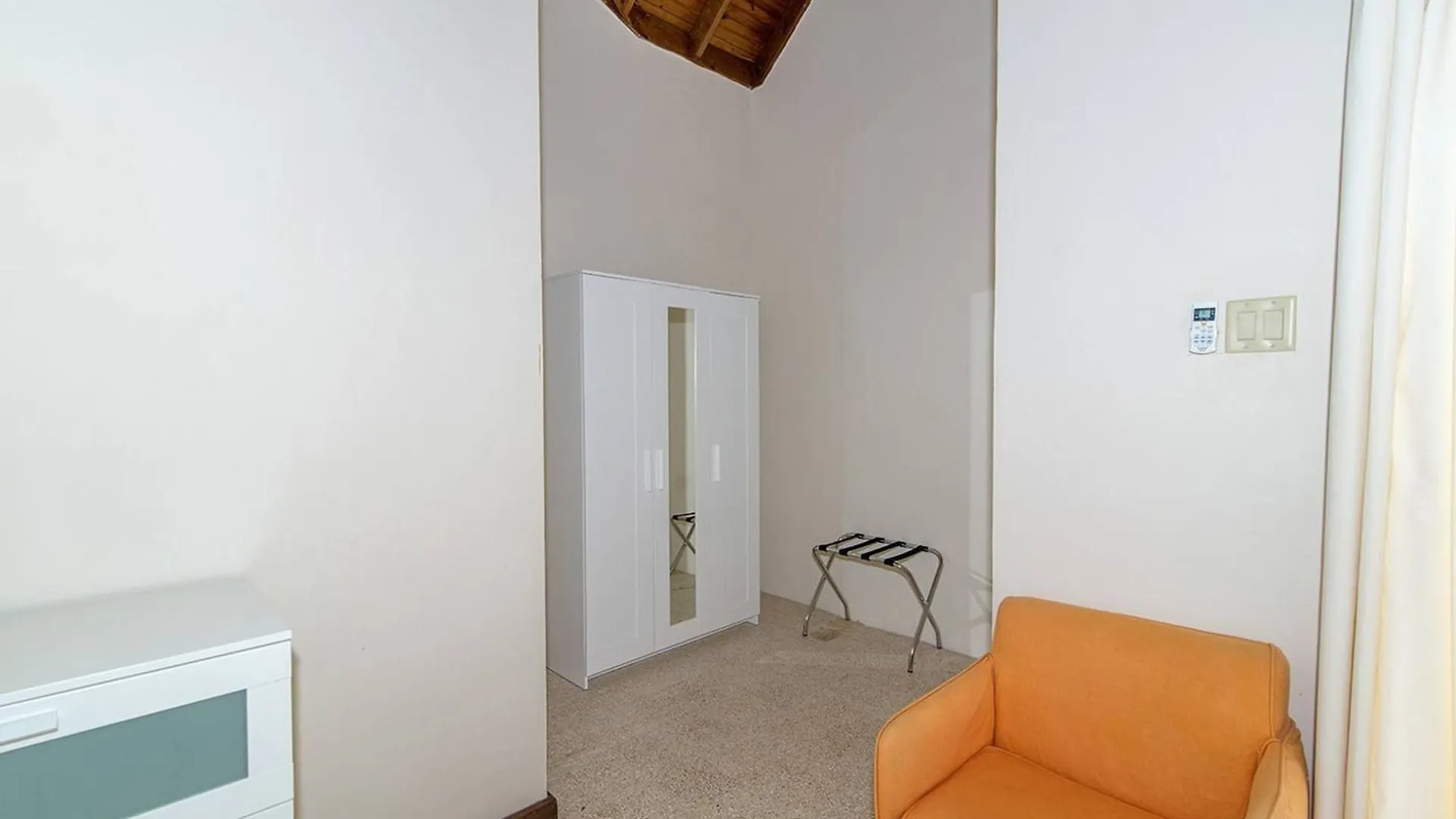 Hotel Nianna Coral Bay Luxurious Townhouse- 3 Montego Bay