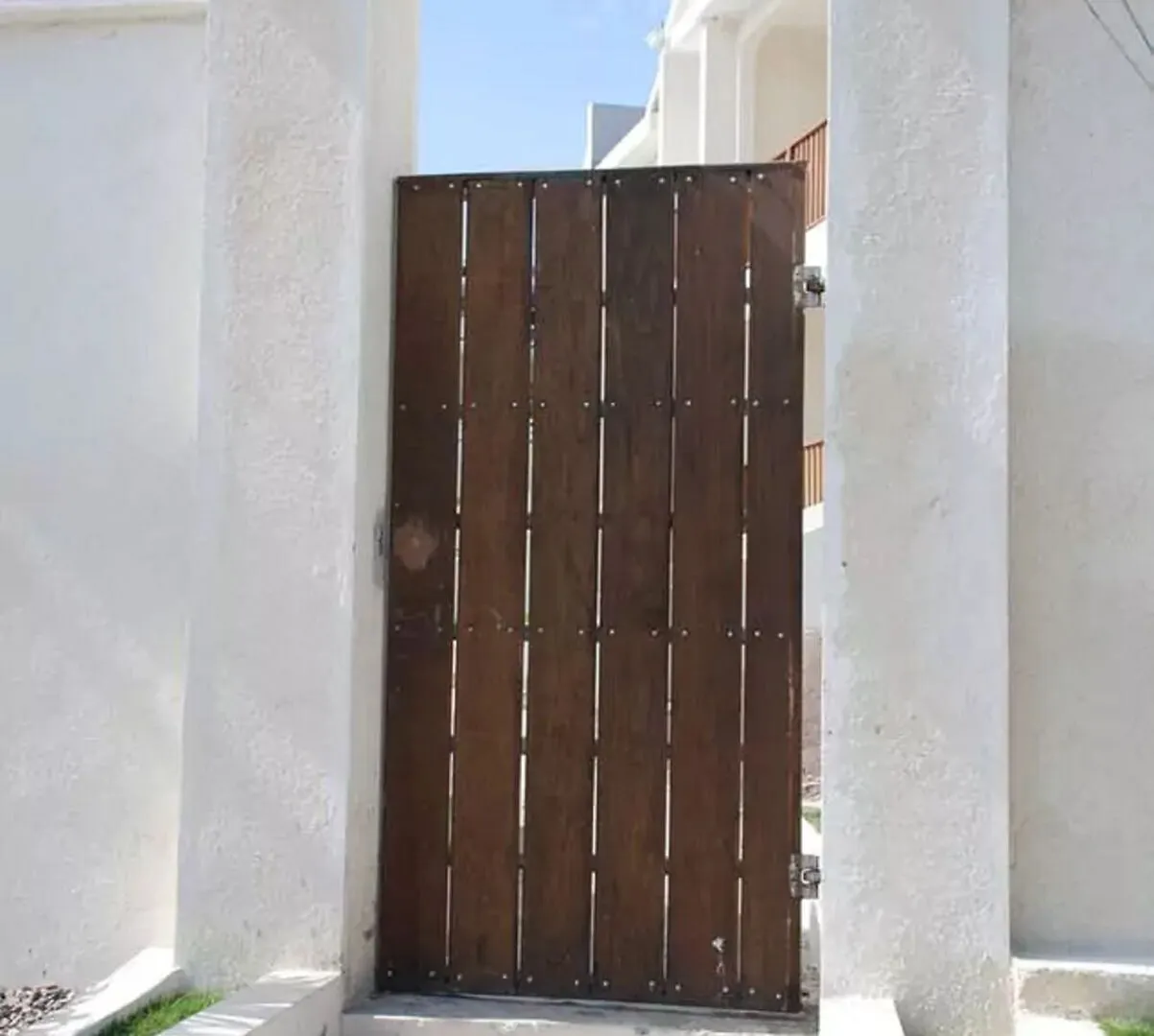 ***  Hotel Nianna Coral Bay Luxurious Townhouse- 3 Montego Bay Jamaika