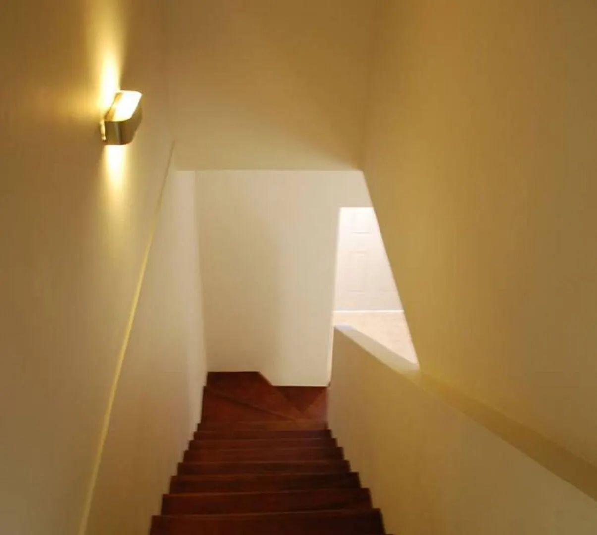 Hotel Nianna Coral Bay Luxurious Townhouse- 3 Montego Bay 3*,