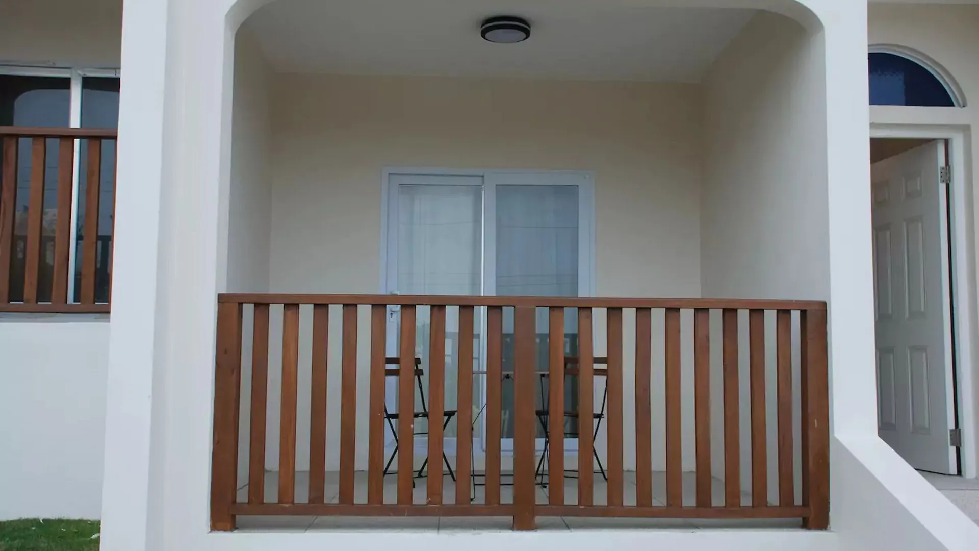 ***  Hotel Nianna Coral Bay Luxurious Townhouse- 3 Montego Bay Jamaika